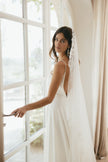 Ariette - Dress - Madame a dit OUI