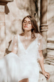Ariette - Dress - Madame a dit OUI
