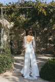 Bertille - Dress - Madame a dit OUI