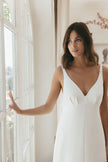 Cassandre - Dress - Madame a dit OUI