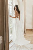 Cassandre - Dress - Madame a dit OUI