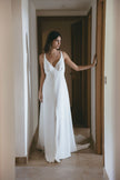 Cassandre - Dress - Madame a dit OUI