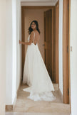 Cassandre - Dress - Madame a dit OUI