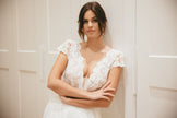 Colette - Dress - Madame a dit OUI