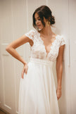 Colette - Dress - Madame a dit OUI