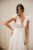 Colette - Dress - Madame a dit OUI