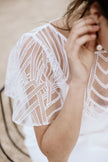 Gaby - Blouse - Madame a dit OUI