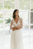 Garance - Dress - Madame a dit OUI