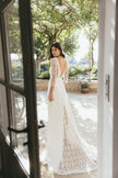 Garance - Dress - Madame a dit OUI
