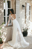 Garance - Dress - Madame a dit OUI