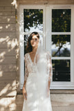 Garance - Dress - Madame a dit OUI
