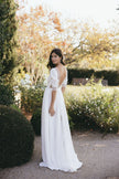 Lilibeth - Dress - Madame a dit OUI
