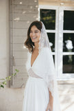 Lilibeth - Dress - Madame a dit OUI