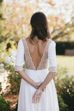 Lilibeth - Dress - Madame a dit OUI