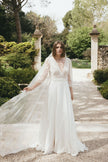 Lisette - Dress - Madame a dit OUI