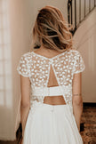 Margot - Blouse - Madame a dit OUI