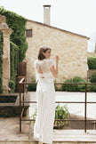 Margot - Blouse - Madame a dit OUI