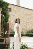 Margot - Blouse - Madame a dit OUI