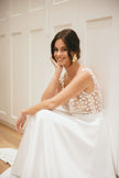 Margot - Dress - Madame a dit OUI