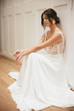 Margot - Dress - Madame a dit OUI