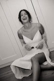 Octavia - Dress - Madame a dit OUI