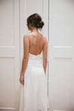 Octavia - Dress - Madame a dit OUI