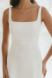 Olympe - Dress - Madame a dit OUI
