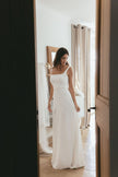 Olympe - Dress - Madame a dit OUI