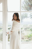 Paola - Shawl - Madame a dit OUI