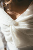 Paola - Shawl - Madame a dit OUI