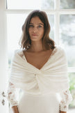 Paola - Shawl - Madame a dit OUI