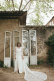 Philippa - Cape - Madame a dit OUI