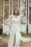 Philippa - Cape - Madame a dit OUI