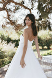 Raphaëlle - Dress - Madame a dit OUI