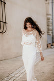 Thelma - Trousers - Madame a dit OUI