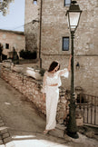 Thelma - Trousers - Madame a dit OUI
