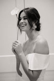 Valentina - Dress - Madame a dit OUI