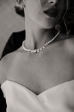 Valentina - Dress - Madame a dit OUI