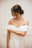 Valentina - Dress - Madame a dit OUI