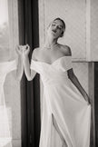 Valentina - Dress - Madame a dit OUI