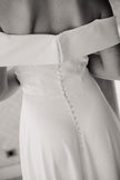 Valentina - Dress - Madame a dit OUI