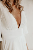 Victoire - Dress - Madame a dit OUI