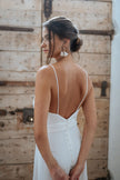 Zoey - Dress - Madame a dit OUI