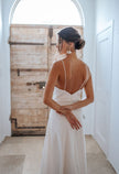Zoey - Dress - Madame a dit OUI