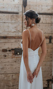 Zoey - Dress - Madame a dit OUI