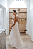 Zoey - Dress - Madame a dit OUI