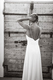 Zoey - Dress - Madame a dit OUI