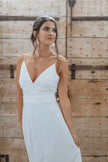 Zoey - Dress - Madame a dit OUI